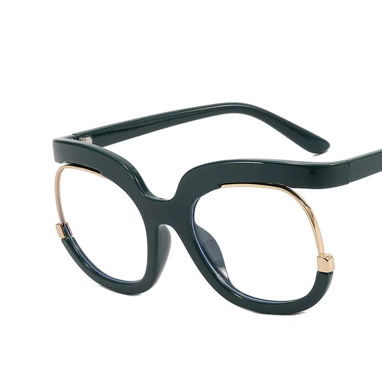 retro-brille-or-rund-or-bunt-or-ubergrosse-or-blaulichtfilter-brille-jlr-design-41232 - JLR Design