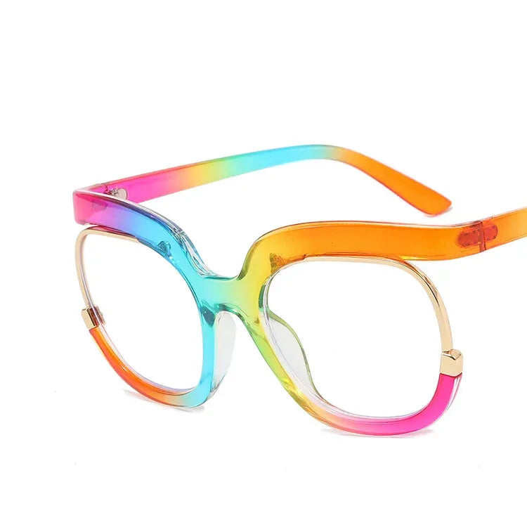 retro-brille-or-rund-or-bunt-or-ubergrosse-or-blaulichtfilter-brille-jlr-design-68650 - JLR Design