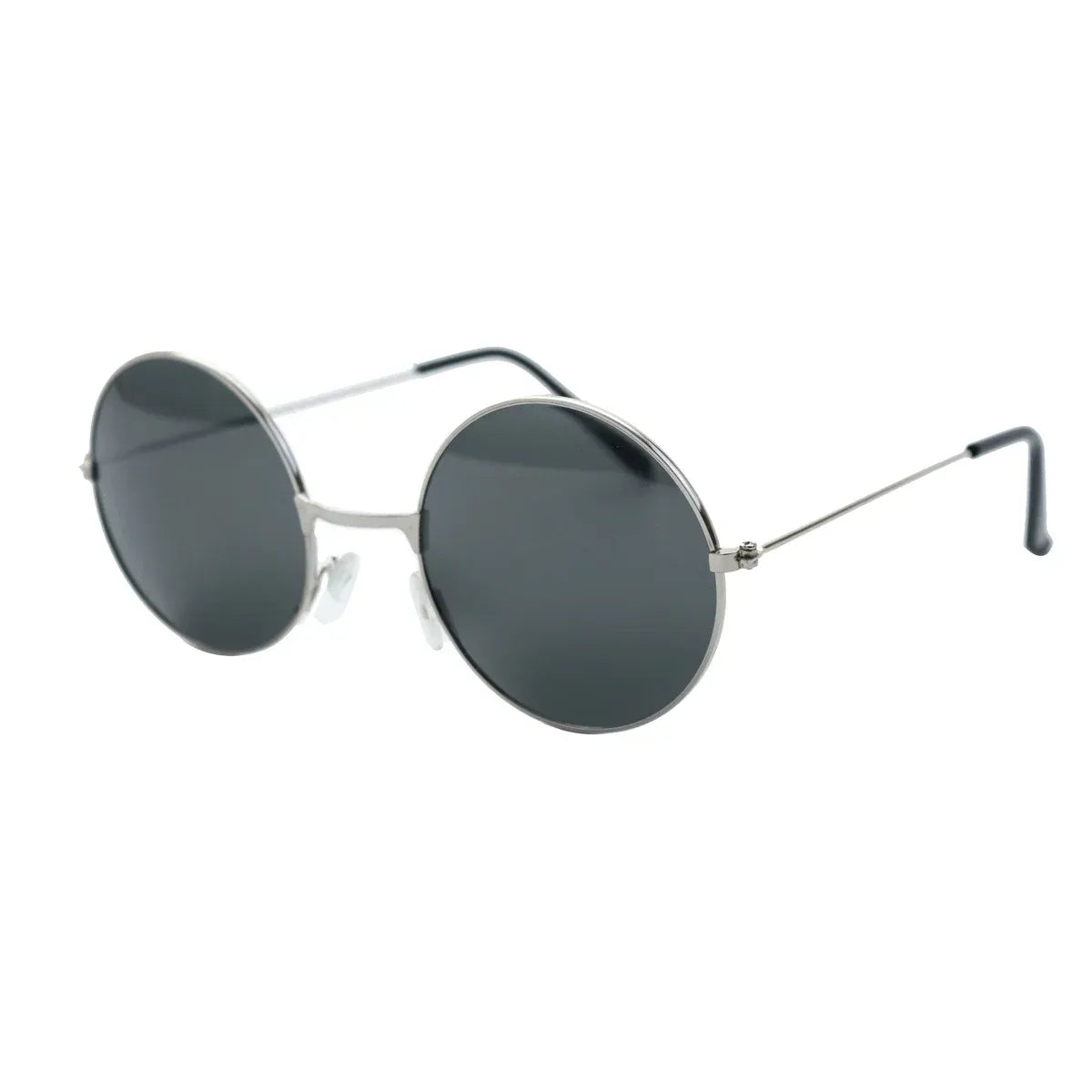 retro-rundbrille-or-hippie-style-or-metallrahmen-or-bunt-or-uv400-brille-jlr-design-61086 - JLR Design