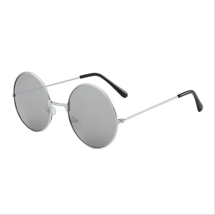 retro-rundbrille-or-hippie-style-or-metallrahmen-or-bunt-or-uv400-brille-jlr-design-30149 - JLR Design