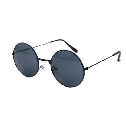 retro-rundbrille-or-hippie-style-or-metallrahmen-or-bunt-or-uv400-brille-jlr-design-87091 - JLR Design