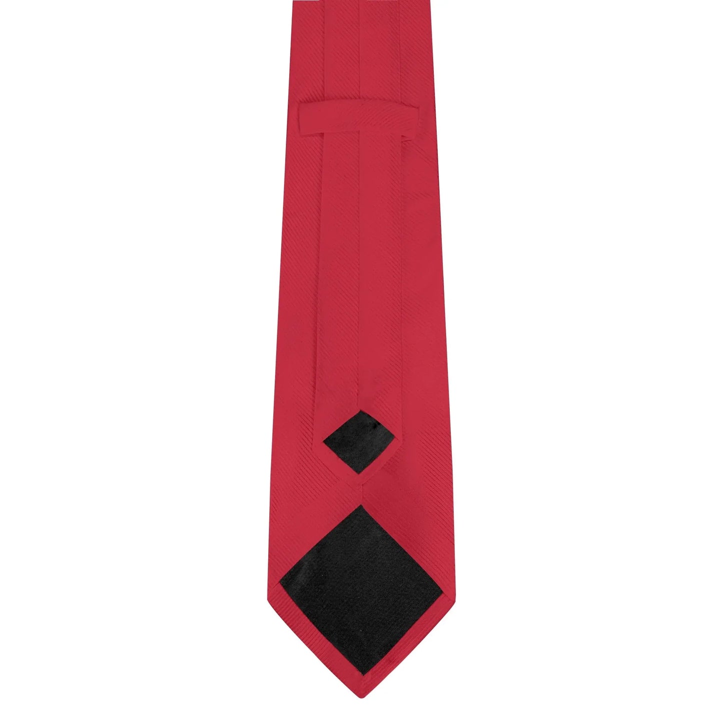 rote-krawatte-krawatte-jlr-design-24647 - JLR Design