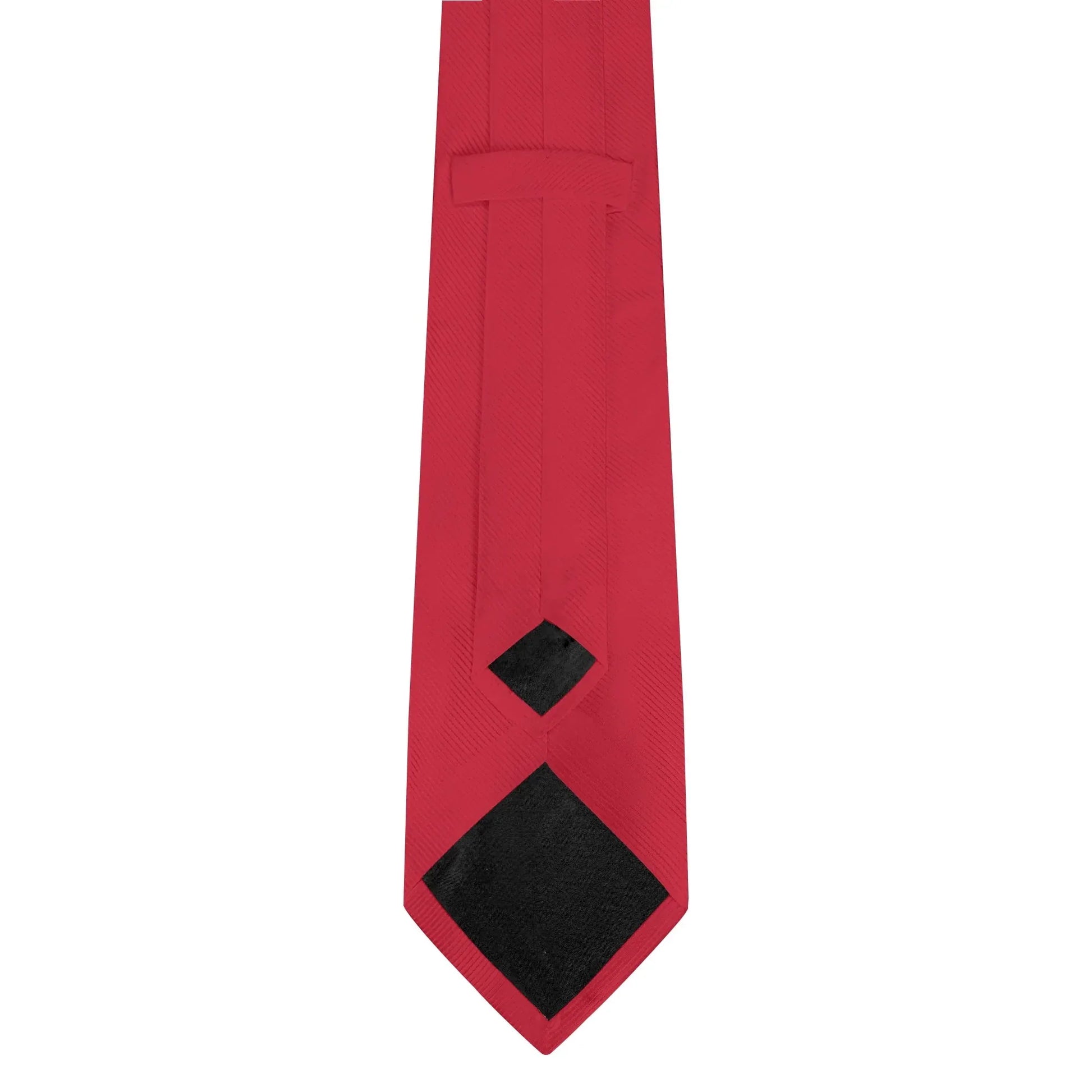 rote-krawatte-krawatte-jlr-design-24647 - JLR Design