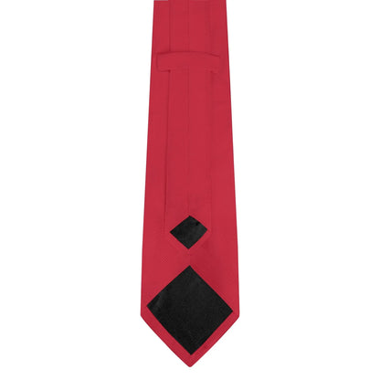 rote-krawatte-krawatte-jlr-design-24647 - JLR Design