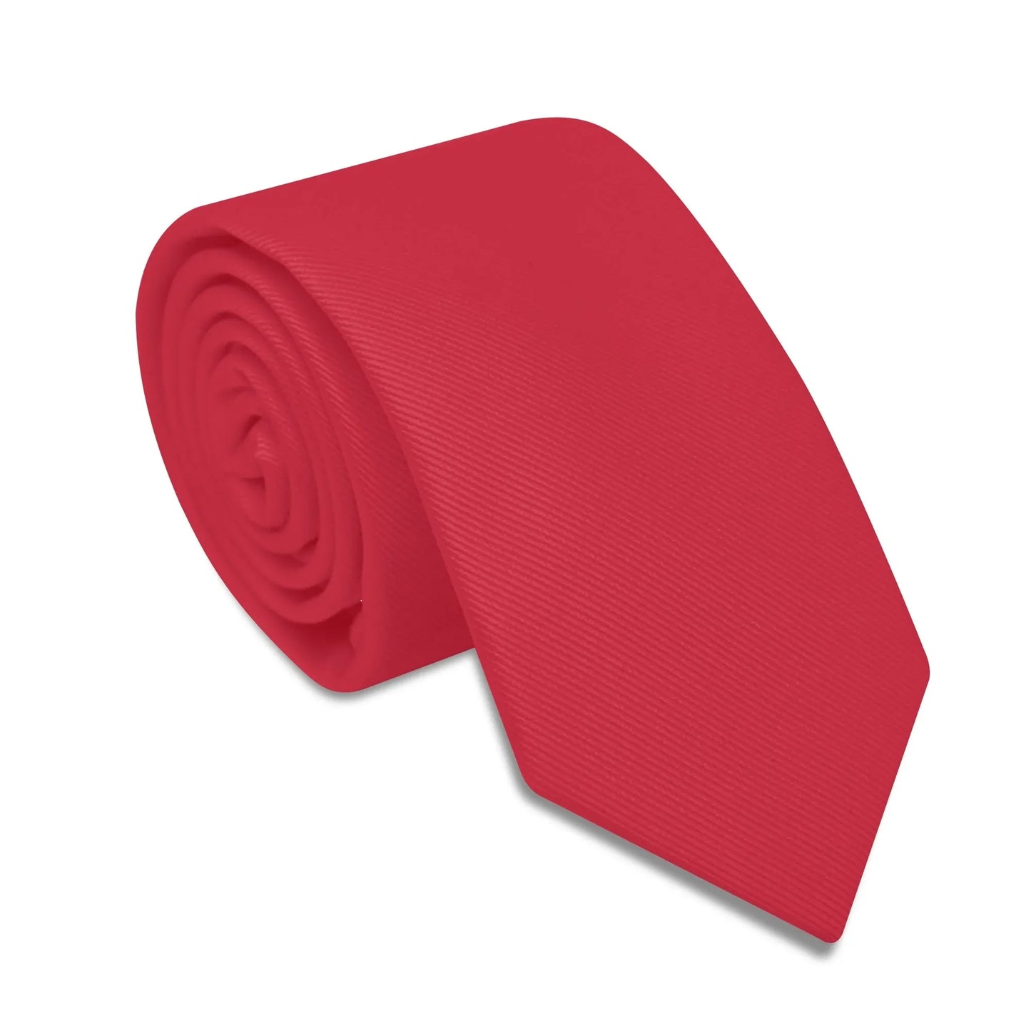 rote-krawatte-krawatte-jlr-design-82435 - JLR Design