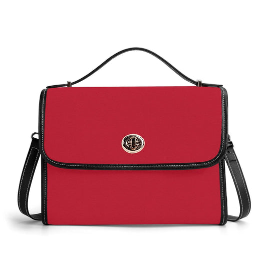 rote-satchel-bag-umhangetasche-umhangetasche-jlr-design-1 - JLR Design