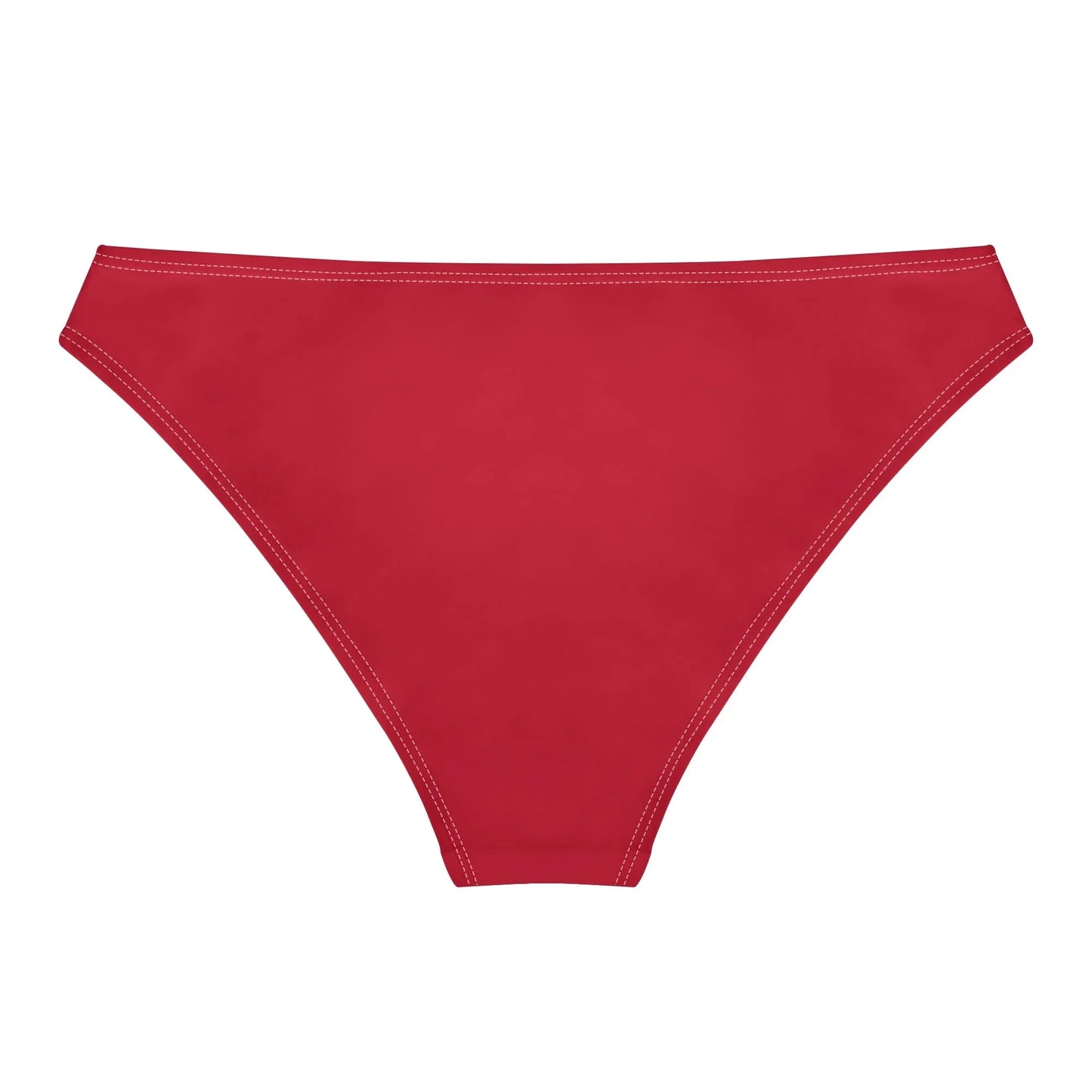 roter-damen-slip-damen-slip-jlr-design-84153 - JLR Design