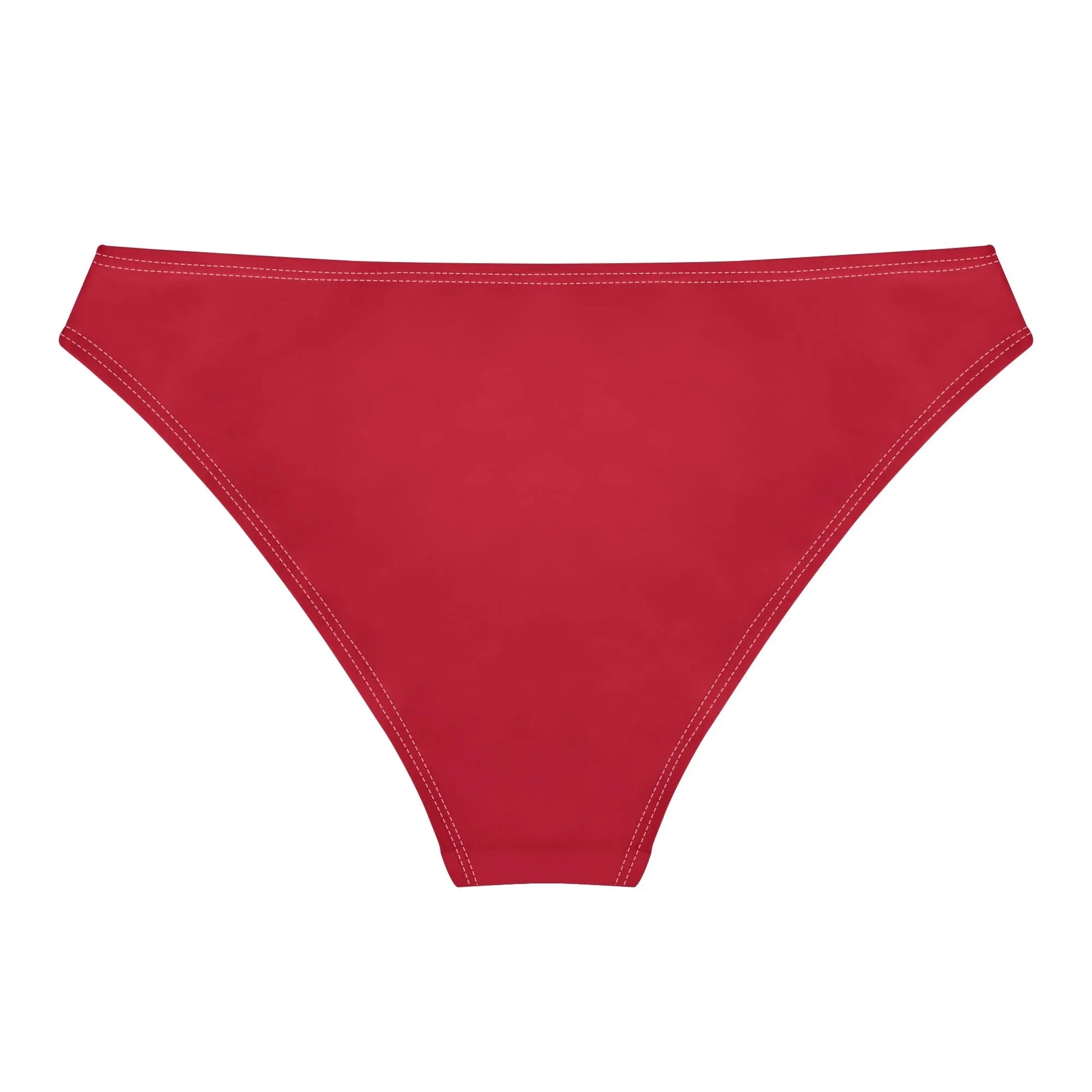 roter-damen-slip-damen-slip-jlr-design-84153 - JLR Design