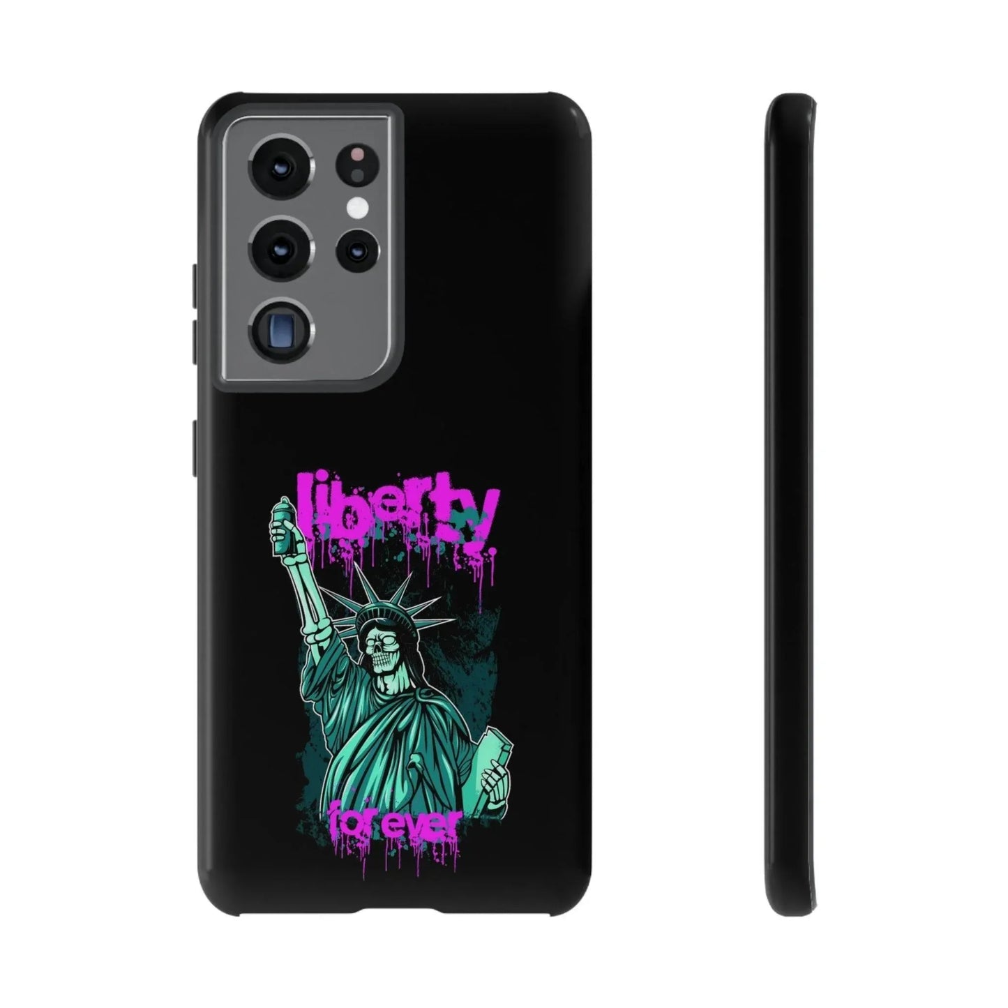 samsung-galaxy-rotten-liberty-cover-phone-case-jlr-design-51 - JLR Design