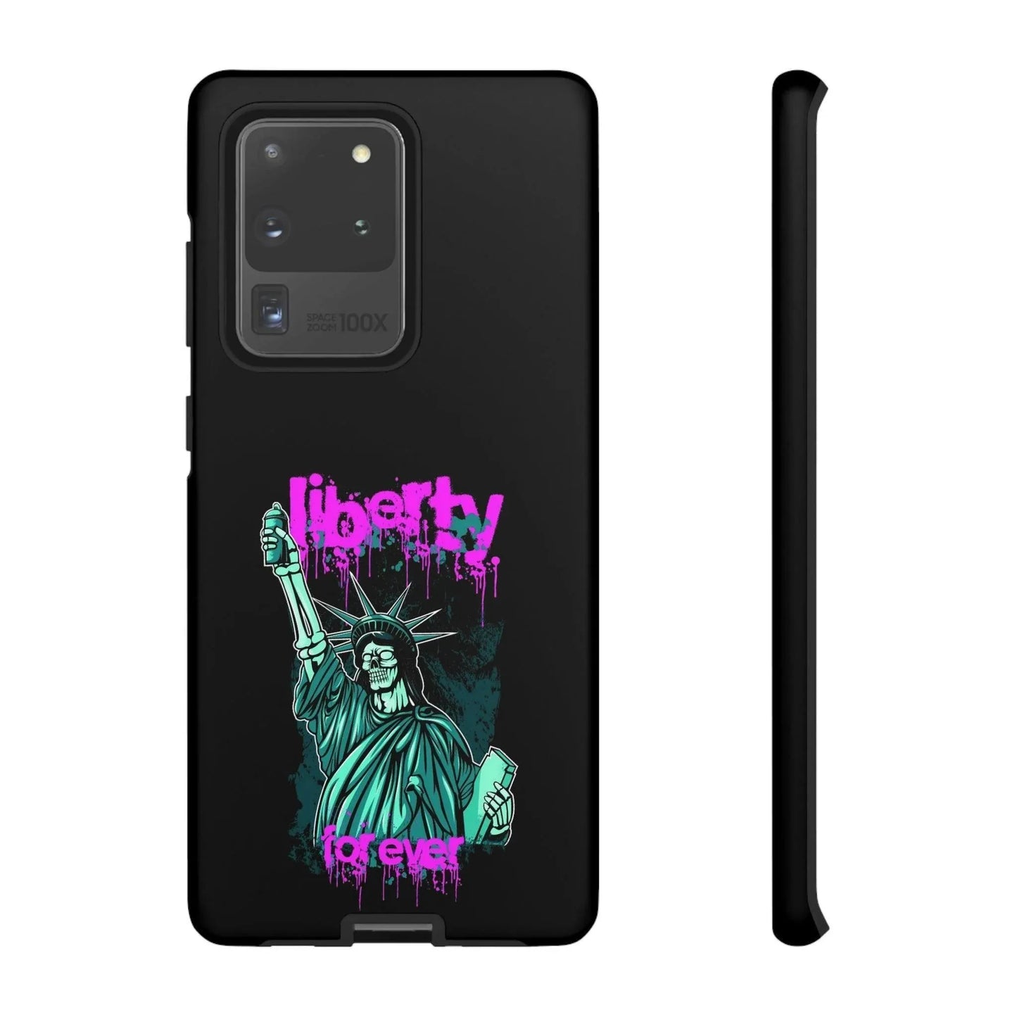 samsung-galaxy-rotten-liberty-cover-phone-case-jlr-design-60 - JLR Design