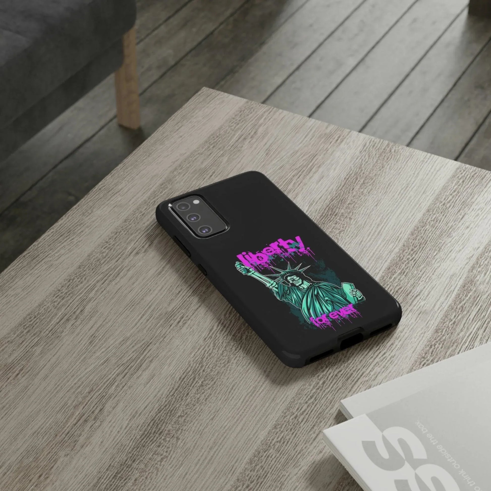 samsung-galaxy-rotten-liberty-cover-phone-case-jlr-design-62 - JLR Design