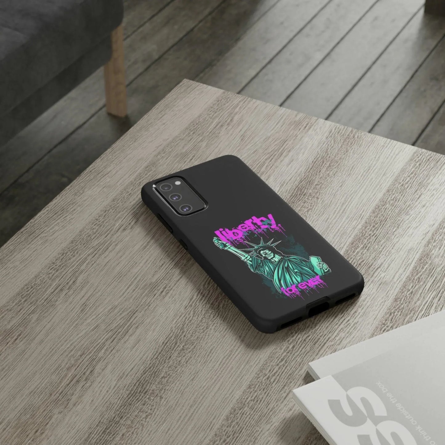 samsung-galaxy-rotten-liberty-cover-phone-case-jlr-design-64 - JLR Design