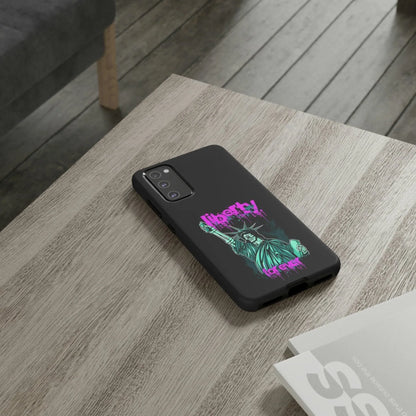 samsung-galaxy-rotten-liberty-cover-phone-case-jlr-design-64 - JLR Design