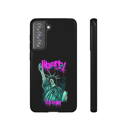 samsung-galaxy-rotten-liberty-cover-phone-case-jlr-design-65 - JLR Design
