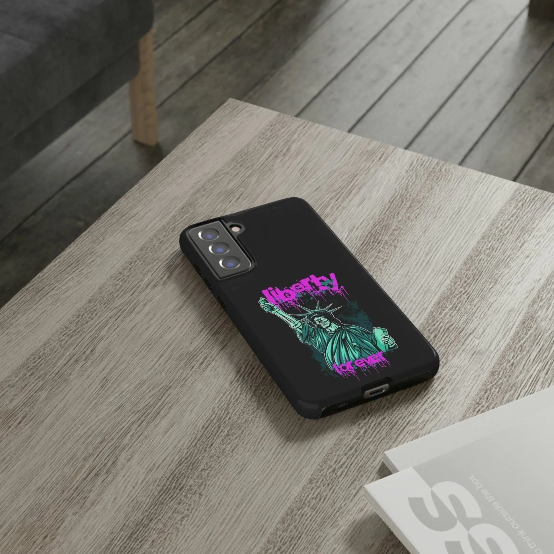 samsung-galaxy-rotten-liberty-cover-phone-case-jlr-design-66 - JLR Design