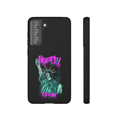 samsung-galaxy-rotten-liberty-cover-phone-case-jlr-design-67 - JLR Design