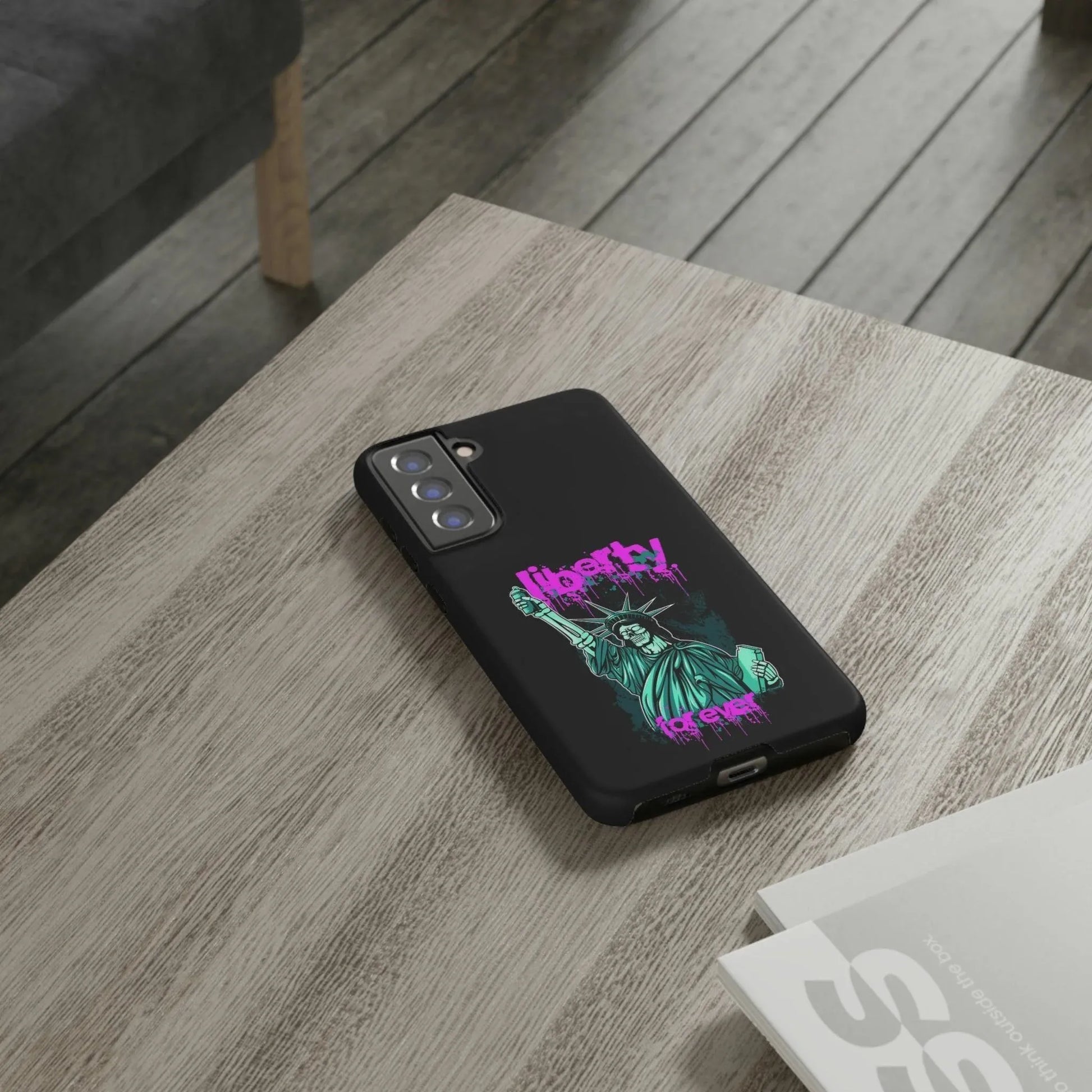 samsung-galaxy-rotten-liberty-cover-phone-case-jlr-design-68 - JLR Design