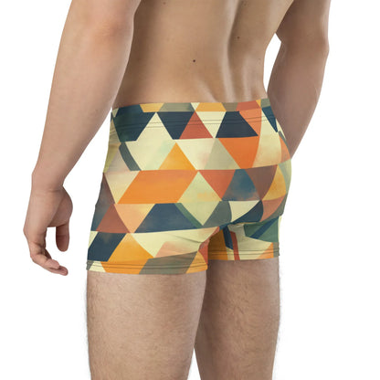 royal-underwear-boxershorts-triangle-pattern-v11-boxershorts-jlr-design-32550 - JLR Design