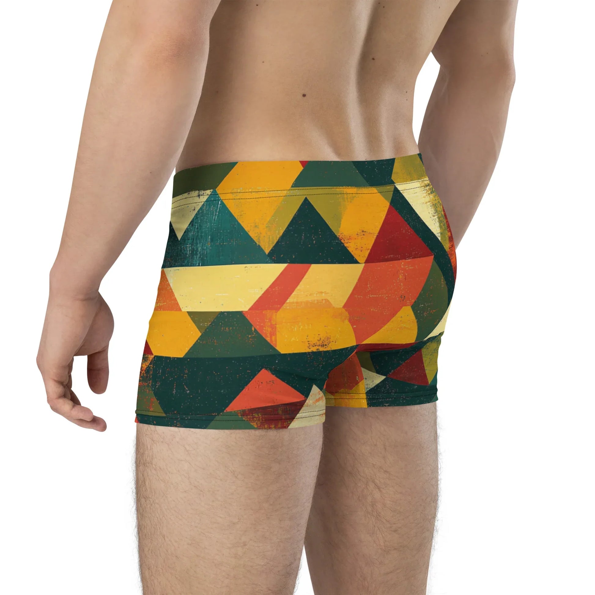 royal-underwear-boxershorts-triangle-pattern-v20-boxershorts-jlr-design-96566 - JLR Design