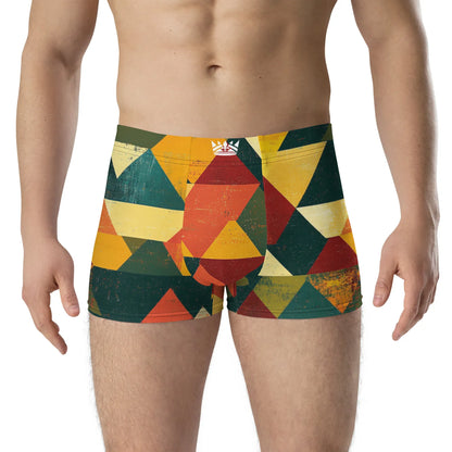 royal-underwear-boxershorts-triangle-pattern-v20-boxershorts-jlr-design-28981 - JLR Design