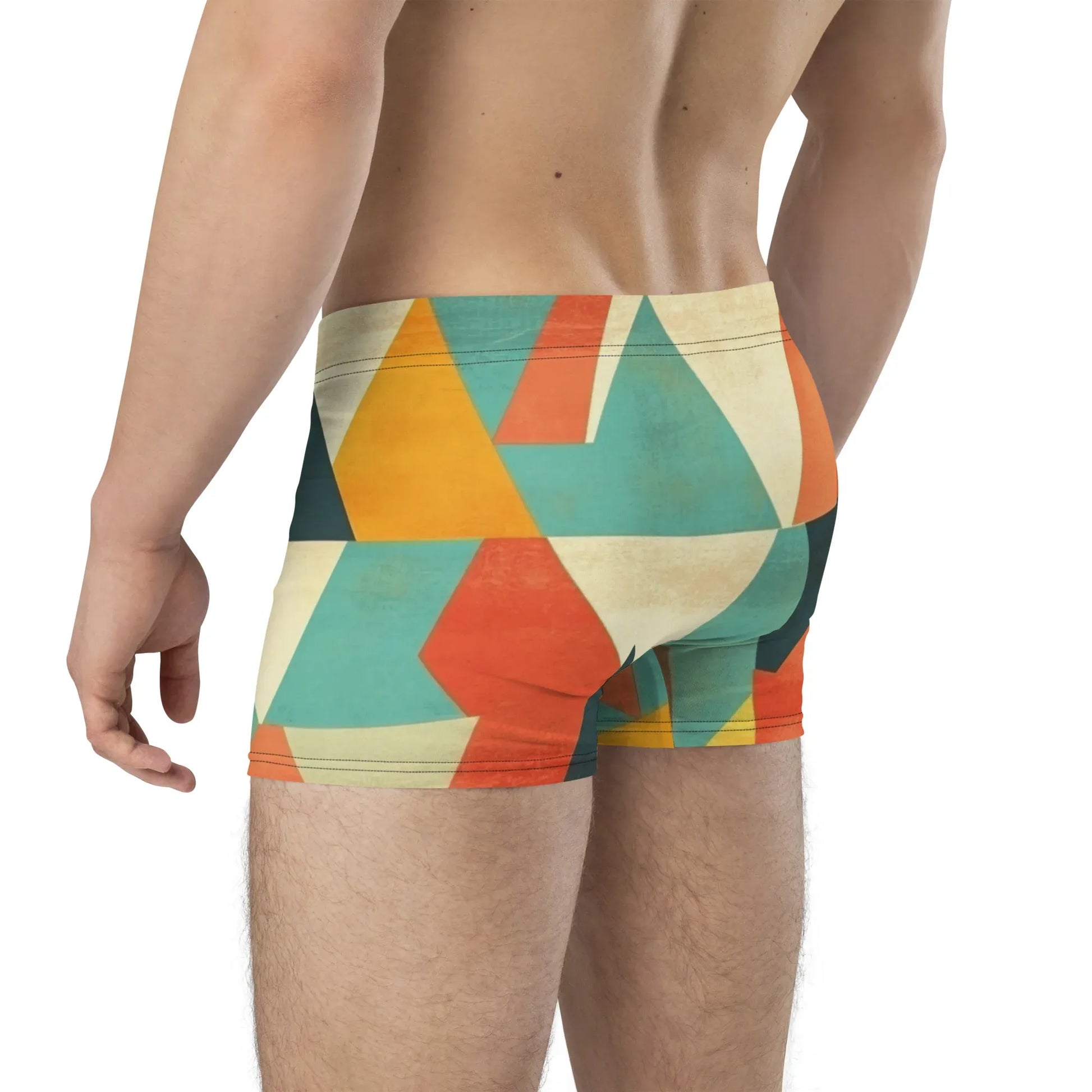 royal-underwear-boxershorts-triangle-pattern-v23-boxershorts-jlr-design-31954 - JLR Design