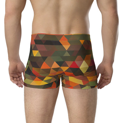 royal-underwear-boxershorts-triangle-pattern-v39-boxershorts-jlr-design-90752 - JLR Design