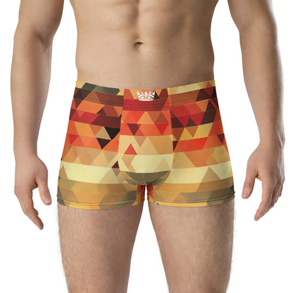 royal-underwear-boxershorts-triangle-pattern-v43-boxershorts-jlr-design-62587 - JLR Design