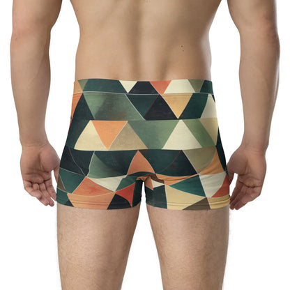 royal-underwear-boxershorts-triangle-pattern-v51-boxershorts-jlr-design-39726 - JLR Design