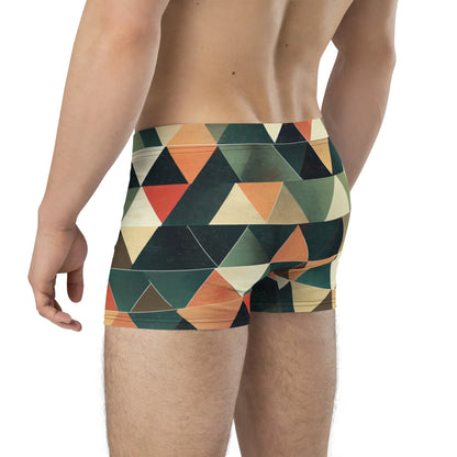 royal-underwear-boxershorts-triangle-pattern-v51-boxershorts-jlr-design-85766 - JLR Design