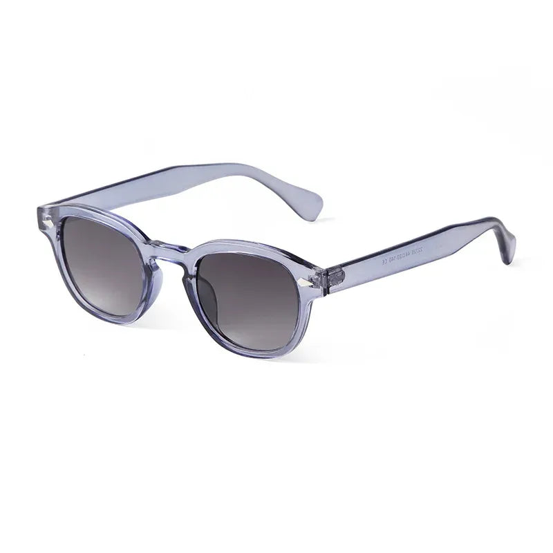 runde-vintage-sonnenbrille-uv-400-brille-jlr-design-17909 - JLR Design