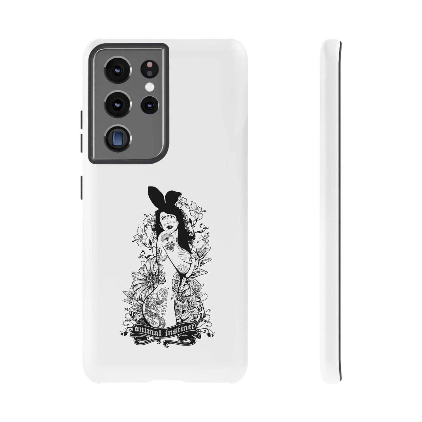 Samsung Galaxy Animal Instinct Cover Phone Case 34.99 Accessories, Animal, Aussenschale, Ausskleidung, Case, Cover, Galaxy, Glossy, glänzend, Handyhülle, innere, Instinct, iPhone Cases, matt, Matte, Oberfläche, Phone, Phone accessory, Phone Cases, Plus, Polycarbonat, S23, S23Plus, S23Ultra, Samsung, Samsung Cases, schlagfest, Schutz, Sexy, TPU, Ultra, Woman, zusätzlicher JLR Design