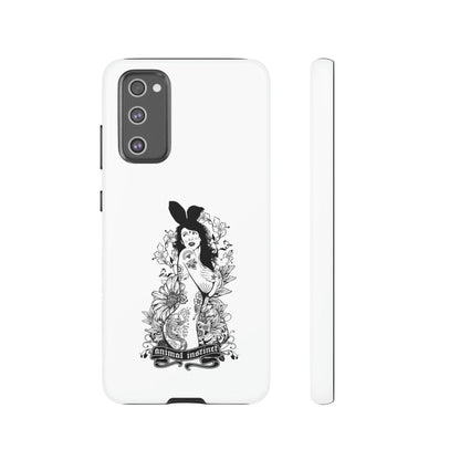 Samsung Galaxy Animal Instinct Cover Phone Case 34.99 Accessories, Animal, Aussenschale, Ausskleidung, Case, Cover, Galaxy, Glossy, glänzend, Handyhülle, innere, Instinct, iPhone Cases, matt, Matte, Oberfläche, Phone, Phone accessory, Phone Cases, Plus, Polycarbonat, S23, S23Plus, S23Ultra, Samsung, Samsung Cases, schlagfest, Schutz, Sexy, TPU, Ultra, Woman, zusätzlicher JLR Design