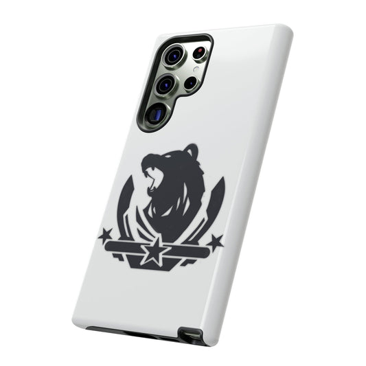 Samsung Galaxy Azur Lane Northern Parliament Logo Cover Phone Case 36.99 Accessories, Anime, Aussenschale, Ausskleidung, Azur, Azur.Lane, Case, Cover, Galaxy, Glossy, glänzend, Handyhülle, innere, iPhone Cases, Lane, Logo, matt, Matte, Northern, Oberfläche, Parliament, Phone, Phone accessory, Phone Cases, Plus, Polycarbonat, S23, S23Plus, S23Ultra, Samsung, Samsung Cases, schlagfest, Schutz, TPU, Ultra, Videospiel, zusätzlicher JLR Design