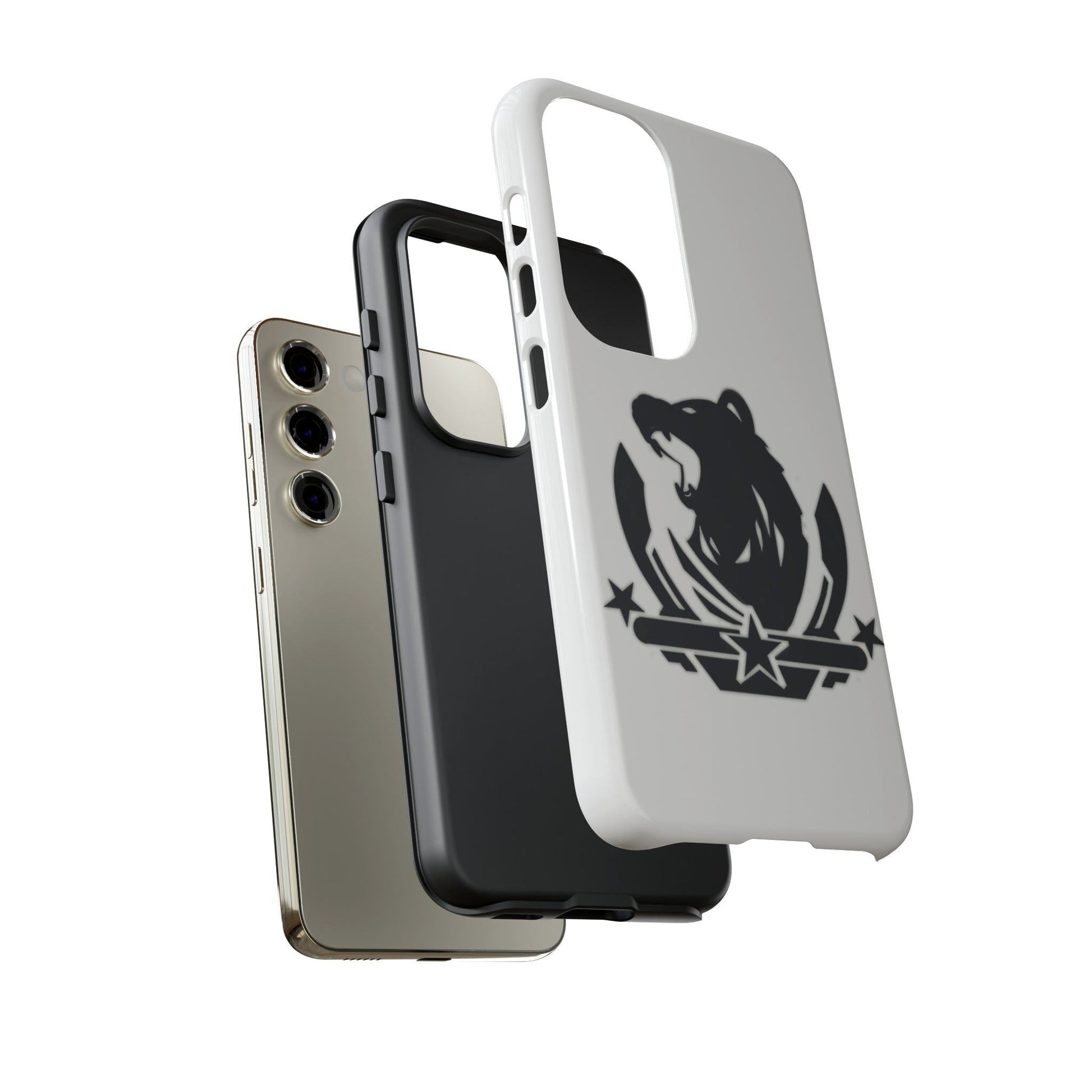 Samsung Galaxy Azur Lane Northern Parliament Logo Cover Phone Case 36.99 Accessories, Anime, Aussenschale, Ausskleidung, Azur, Azur.Lane, Case, Cover, Galaxy, Glossy, glänzend, Handyhülle, innere, iPhone Cases, Lane, Logo, matt, Matte, Northern, Oberfläche, Parliament, Phone, Phone accessory, Phone Cases, Plus, Polycarbonat, S23, S23Plus, S23Ultra, Samsung, Samsung Cases, schlagfest, Schutz, TPU, Ultra, Videospiel, zusätzlicher JLR Design