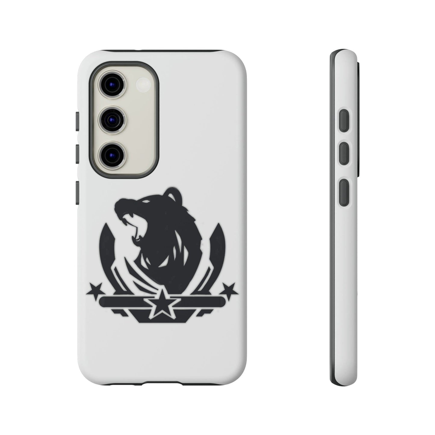 Samsung Galaxy Azur Lane Northern Parliament Logo Cover Phone Case 36.99 Accessories, Anime, Aussenschale, Ausskleidung, Azur, Azur.Lane, Case, Cover, Galaxy, Glossy, glänzend, Handyhülle, innere, iPhone Cases, Lane, Logo, matt, Matte, Northern, Oberfläche, Parliament, Phone, Phone accessory, Phone Cases, Plus, Polycarbonat, S23, S23Plus, S23Ultra, Samsung, Samsung Cases, schlagfest, Schutz, TPU, Ultra, Videospiel, zusätzlicher JLR Design