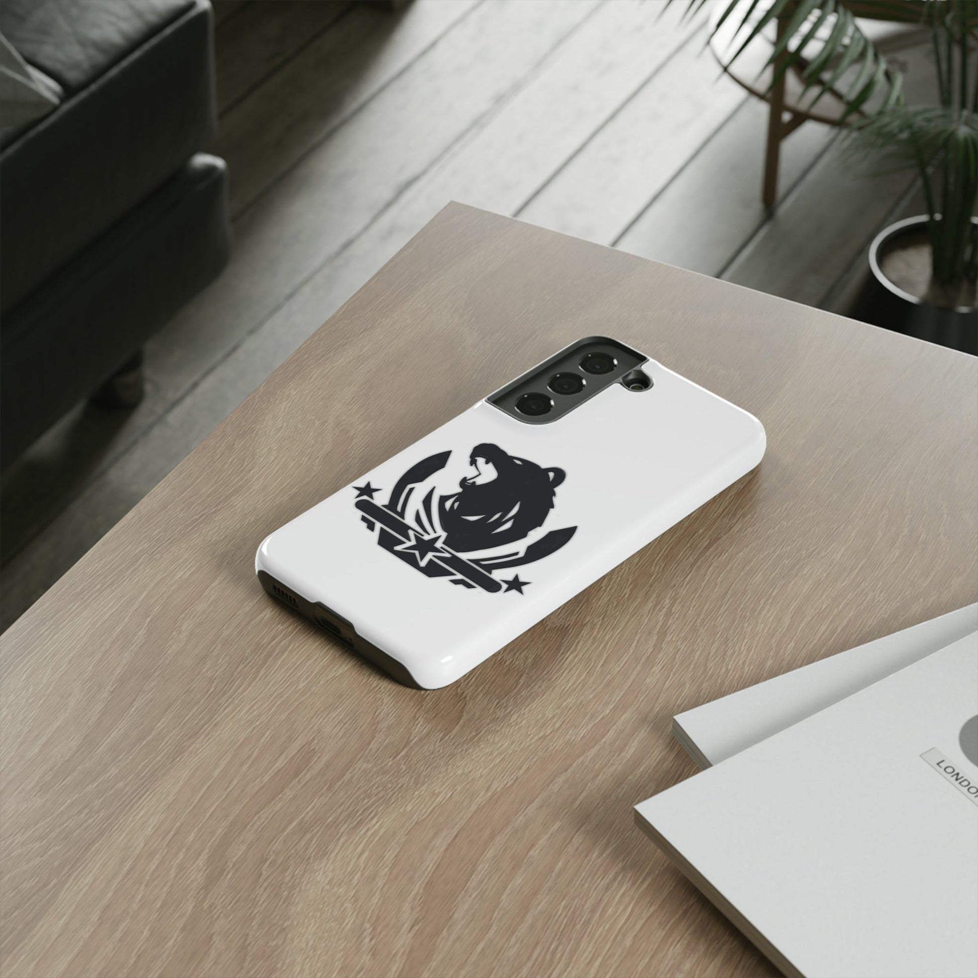 Samsung Galaxy Azur Lane Northern Parliament Logo Cover Phone Case 36.99 Accessories, Anime, Aussenschale, Ausskleidung, Azur, Azur.Lane, Case, Cover, Galaxy, Glossy, glänzend, Handyhülle, innere, iPhone Cases, Lane, Logo, matt, Matte, Northern, Oberfläche, Parliament, Phone, Phone accessory, Phone Cases, Plus, Polycarbonat, S23, S23Plus, S23Ultra, Samsung, Samsung Cases, schlagfest, Schutz, TPU, Ultra, Videospiel, zusätzlicher JLR Design