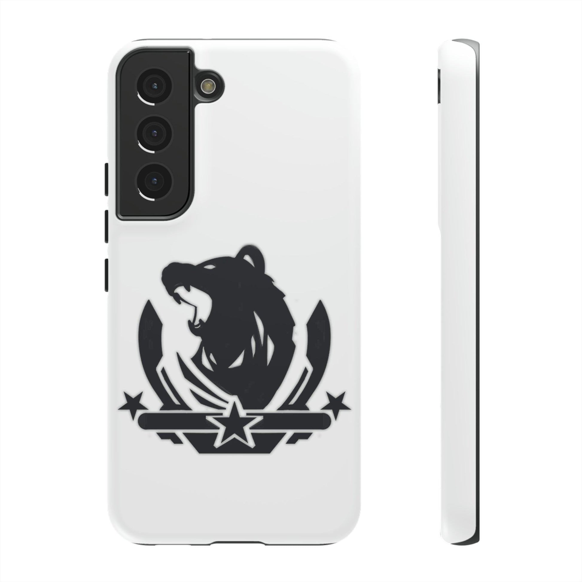 Samsung Galaxy Azur Lane Northern Parliament Logo Cover Phone Case 36.99 Accessories, Anime, Aussenschale, Ausskleidung, Azur, Azur.Lane, Case, Cover, Galaxy, Glossy, glänzend, Handyhülle, innere, iPhone Cases, Lane, Logo, matt, Matte, Northern, Oberfläche, Parliament, Phone, Phone accessory, Phone Cases, Plus, Polycarbonat, S23, S23Plus, S23Ultra, Samsung, Samsung Cases, schlagfest, Schutz, TPU, Ultra, Videospiel, zusätzlicher JLR Design