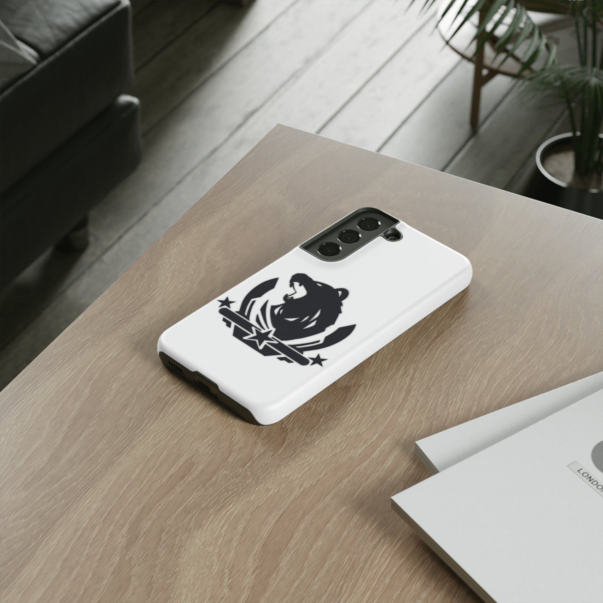 Samsung Galaxy Azur Lane Northern Parliament Logo Cover Phone Case 36.99 Accessories, Anime, Aussenschale, Ausskleidung, Azur, Azur.Lane, Case, Cover, Galaxy, Glossy, glänzend, Handyhülle, innere, iPhone Cases, Lane, Logo, matt, Matte, Northern, Oberfläche, Parliament, Phone, Phone accessory, Phone Cases, Plus, Polycarbonat, S23, S23Plus, S23Ultra, Samsung, Samsung Cases, schlagfest, Schutz, TPU, Ultra, Videospiel, zusätzlicher JLR Design