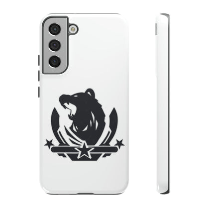 Samsung Galaxy Azur Lane Northern Parliament Logo Cover Phone Case 36.99 Accessories, Anime, Aussenschale, Ausskleidung, Azur, Azur.Lane, Case, Cover, Galaxy, Glossy, glänzend, Handyhülle, innere, iPhone Cases, Lane, Logo, matt, Matte, Northern, Oberfläche, Parliament, Phone, Phone accessory, Phone Cases, Plus, Polycarbonat, S23, S23Plus, S23Ultra, Samsung, Samsung Cases, schlagfest, Schutz, TPU, Ultra, Videospiel, zusätzlicher JLR Design