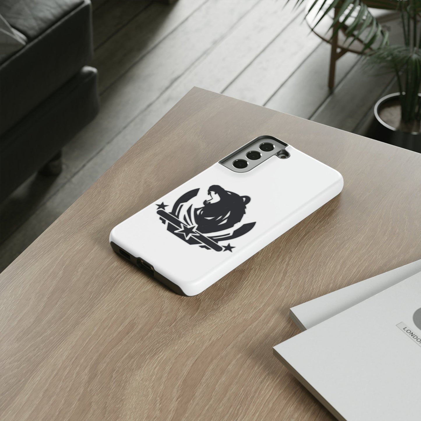 Samsung Galaxy Azur Lane Northern Parliament Logo Cover Phone Case 36.99 Accessories, Anime, Aussenschale, Ausskleidung, Azur, Azur.Lane, Case, Cover, Galaxy, Glossy, glänzend, Handyhülle, innere, iPhone Cases, Lane, Logo, matt, Matte, Northern, Oberfläche, Parliament, Phone, Phone accessory, Phone Cases, Plus, Polycarbonat, S23, S23Plus, S23Ultra, Samsung, Samsung Cases, schlagfest, Schutz, TPU, Ultra, Videospiel, zusätzlicher JLR Design