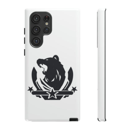 Samsung Galaxy Azur Lane Northern Parliament Logo Cover Phone Case 36.99 Accessories, Anime, Aussenschale, Ausskleidung, Azur, Azur.Lane, Case, Cover, Galaxy, Glossy, glänzend, Handyhülle, innere, iPhone Cases, Lane, Logo, matt, Matte, Northern, Oberfläche, Parliament, Phone, Phone accessory, Phone Cases, Plus, Polycarbonat, S23, S23Plus, S23Ultra, Samsung, Samsung Cases, schlagfest, Schutz, TPU, Ultra, Videospiel, zusätzlicher JLR Design