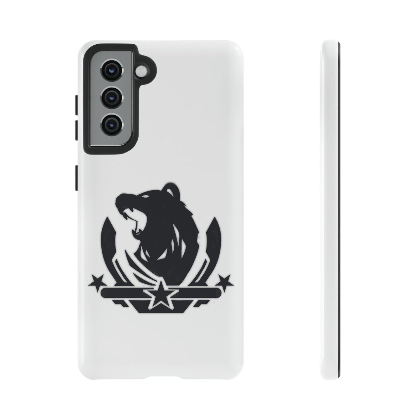 Samsung Galaxy Azur Lane Northern Parliament Logo Cover Phone Case 36.99 Accessories, Anime, Aussenschale, Ausskleidung, Azur, Azur.Lane, Case, Cover, Galaxy, Glossy, glänzend, Handyhülle, innere, iPhone Cases, Lane, Logo, matt, Matte, Northern, Oberfläche, Parliament, Phone, Phone accessory, Phone Cases, Plus, Polycarbonat, S23, S23Plus, S23Ultra, Samsung, Samsung Cases, schlagfest, Schutz, TPU, Ultra, Videospiel, zusätzlicher JLR Design