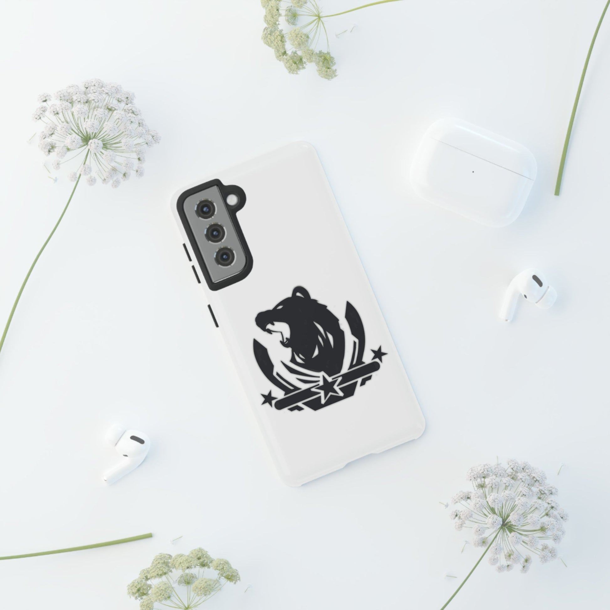 Samsung Galaxy Azur Lane Northern Parliament Logo Cover Phone Case 36.99 Accessories, Anime, Aussenschale, Ausskleidung, Azur, Azur.Lane, Case, Cover, Galaxy, Glossy, glänzend, Handyhülle, innere, iPhone Cases, Lane, Logo, matt, Matte, Northern, Oberfläche, Parliament, Phone, Phone accessory, Phone Cases, Plus, Polycarbonat, S23, S23Plus, S23Ultra, Samsung, Samsung Cases, schlagfest, Schutz, TPU, Ultra, Videospiel, zusätzlicher JLR Design