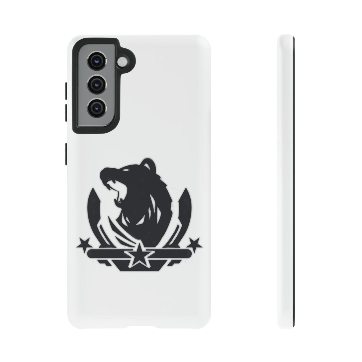 Samsung Galaxy Azur Lane Northern Parliament Logo Cover Phone Case 36.99 Accessories, Anime, Aussenschale, Ausskleidung, Azur, Azur.Lane, Case, Cover, Galaxy, Glossy, glänzend, Handyhülle, innere, iPhone Cases, Lane, Logo, matt, Matte, Northern, Oberfläche, Parliament, Phone, Phone accessory, Phone Cases, Plus, Polycarbonat, S23, S23Plus, S23Ultra, Samsung, Samsung Cases, schlagfest, Schutz, TPU, Ultra, Videospiel, zusätzlicher JLR Design