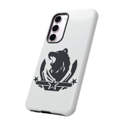 Samsung Galaxy Azur Lane Northern Parliament Logo Cover Phone Case 36.99 Accessories, Anime, Aussenschale, Ausskleidung, Azur, Azur.Lane, Case, Cover, Galaxy, Glossy, glänzend, Handyhülle, innere, iPhone Cases, Lane, Logo, matt, Matte, Northern, Oberfläche, Parliament, Phone, Phone accessory, Phone Cases, Plus, Polycarbonat, S23, S23Plus, S23Ultra, Samsung, Samsung Cases, schlagfest, Schutz, TPU, Ultra, Videospiel, zusätzlicher JLR Design