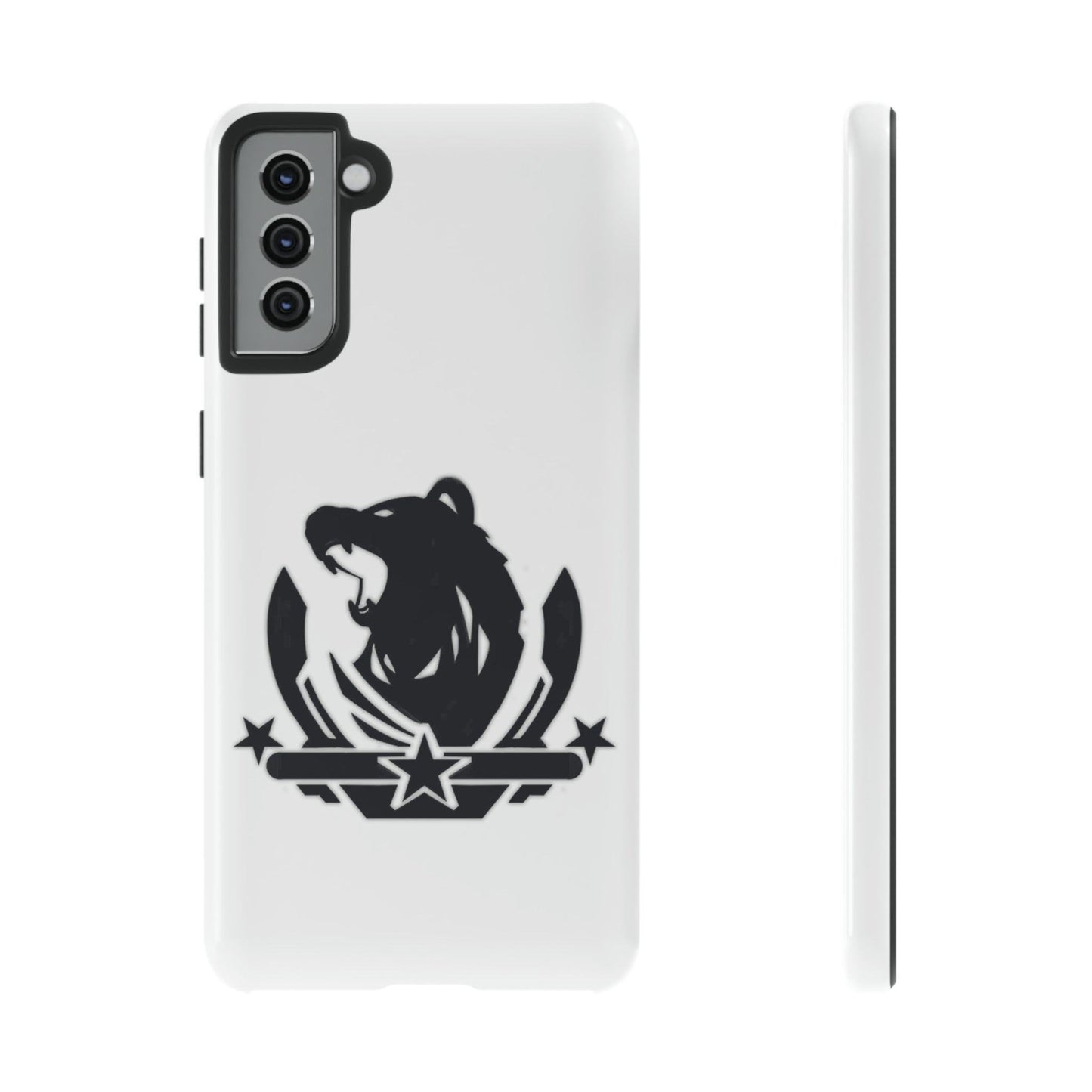 Samsung Galaxy Azur Lane Northern Parliament Logo Cover Phone Case 36.99 Accessories, Anime, Aussenschale, Ausskleidung, Azur, Azur.Lane, Case, Cover, Galaxy, Glossy, glänzend, Handyhülle, innere, iPhone Cases, Lane, Logo, matt, Matte, Northern, Oberfläche, Parliament, Phone, Phone accessory, Phone Cases, Plus, Polycarbonat, S23, S23Plus, S23Ultra, Samsung, Samsung Cases, schlagfest, Schutz, TPU, Ultra, Videospiel, zusätzlicher JLR Design