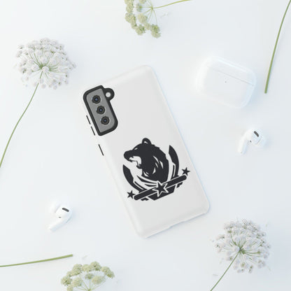 Samsung Galaxy Azur Lane Northern Parliament Logo Cover Phone Case 36.99 Accessories, Anime, Aussenschale, Ausskleidung, Azur, Azur.Lane, Case, Cover, Galaxy, Glossy, glänzend, Handyhülle, innere, iPhone Cases, Lane, Logo, matt, Matte, Northern, Oberfläche, Parliament, Phone, Phone accessory, Phone Cases, Plus, Polycarbonat, S23, S23Plus, S23Ultra, Samsung, Samsung Cases, schlagfest, Schutz, TPU, Ultra, Videospiel, zusätzlicher JLR Design