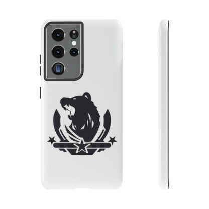 Samsung Galaxy Azur Lane Northern Parliament Logo Cover Phone Case 36.99 Accessories, Anime, Aussenschale, Ausskleidung, Azur, Azur.Lane, Case, Cover, Galaxy, Glossy, glänzend, Handyhülle, innere, iPhone Cases, Lane, Logo, matt, Matte, Northern, Oberfläche, Parliament, Phone, Phone accessory, Phone Cases, Plus, Polycarbonat, S23, S23Plus, S23Ultra, Samsung, Samsung Cases, schlagfest, Schutz, TPU, Ultra, Videospiel, zusätzlicher JLR Design