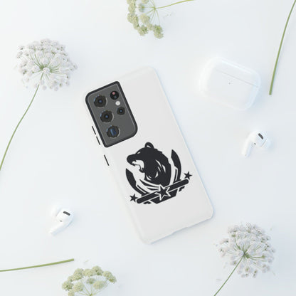 Samsung Galaxy Azur Lane Northern Parliament Logo Cover Phone Case 36.99 Accessories, Anime, Aussenschale, Ausskleidung, Azur, Azur.Lane, Case, Cover, Galaxy, Glossy, glänzend, Handyhülle, innere, iPhone Cases, Lane, Logo, matt, Matte, Northern, Oberfläche, Parliament, Phone, Phone accessory, Phone Cases, Plus, Polycarbonat, S23, S23Plus, S23Ultra, Samsung, Samsung Cases, schlagfest, Schutz, TPU, Ultra, Videospiel, zusätzlicher JLR Design