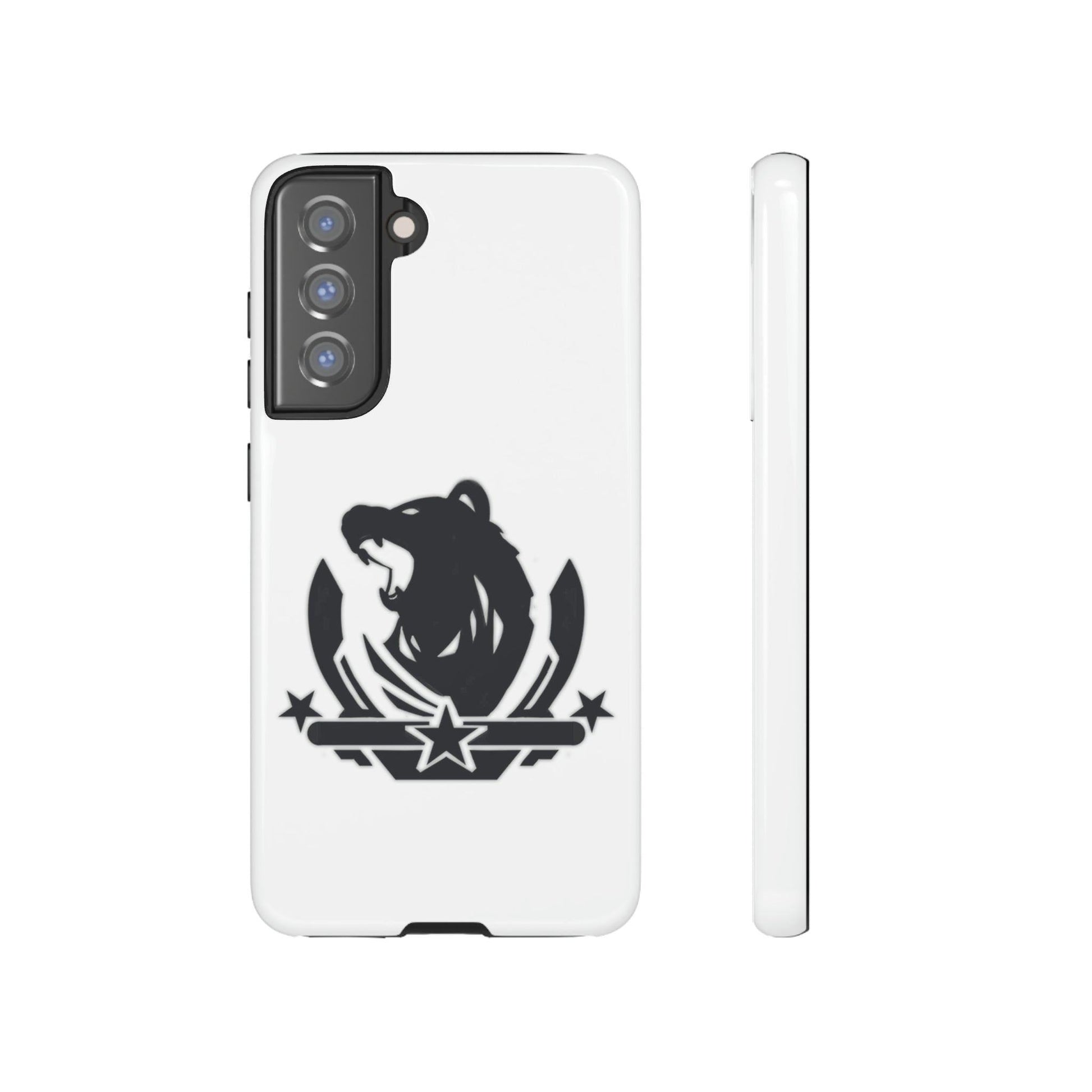 Samsung Galaxy Azur Lane Northern Parliament Logo Cover Phone Case 36.99 Accessories, Anime, Aussenschale, Ausskleidung, Azur, Azur.Lane, Case, Cover, Galaxy, Glossy, glänzend, Handyhülle, innere, iPhone Cases, Lane, Logo, matt, Matte, Northern, Oberfläche, Parliament, Phone, Phone accessory, Phone Cases, Plus, Polycarbonat, S23, S23Plus, S23Ultra, Samsung, Samsung Cases, schlagfest, Schutz, TPU, Ultra, Videospiel, zusätzlicher JLR Design